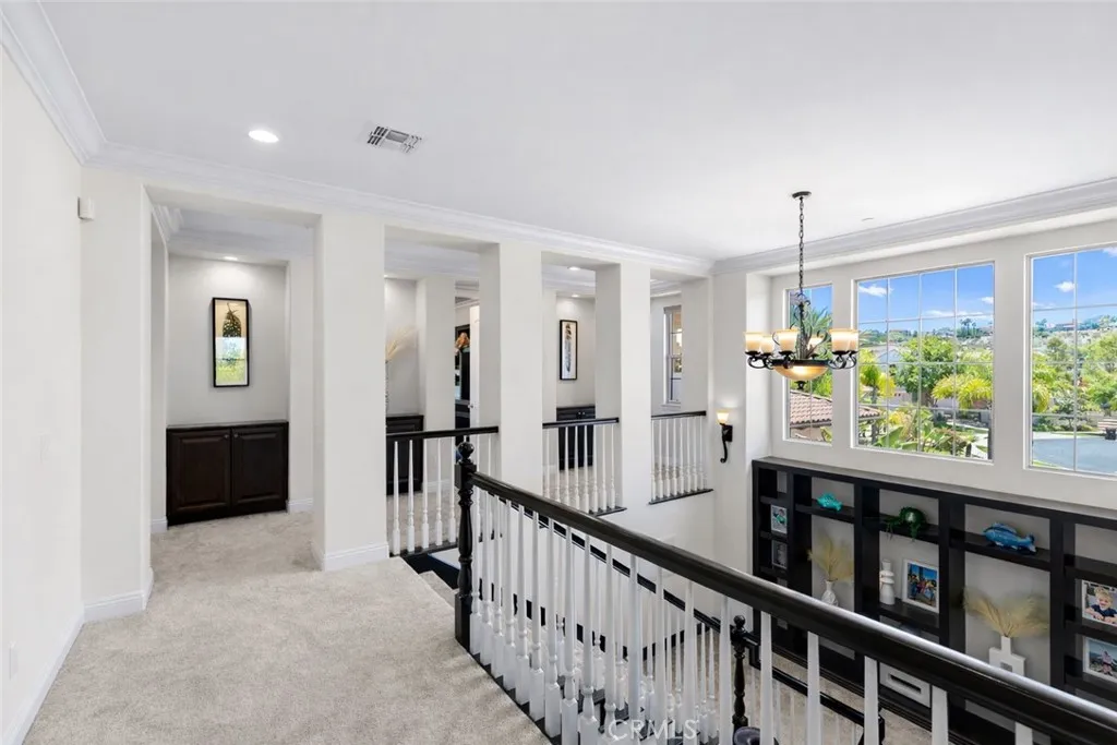 https://cdn.realtyfeed.com/cdn/127/306669156/aa482b8549e8ae0e4e00ab54655c368a.webp