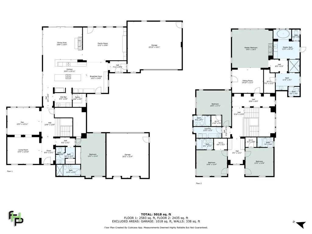 https://cdn.realtyfeed.com/cdn/127/306669156/aa5f8375e6eff788c284cf3bf6284143.webp