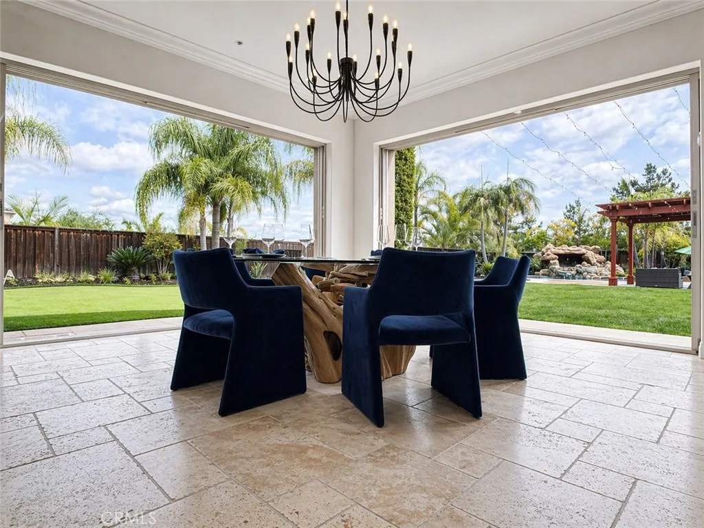 https://cdn.realtyfeed.com/cdn/127/306669156/aa63a46724f337a361d54e5c05acdae4.webp