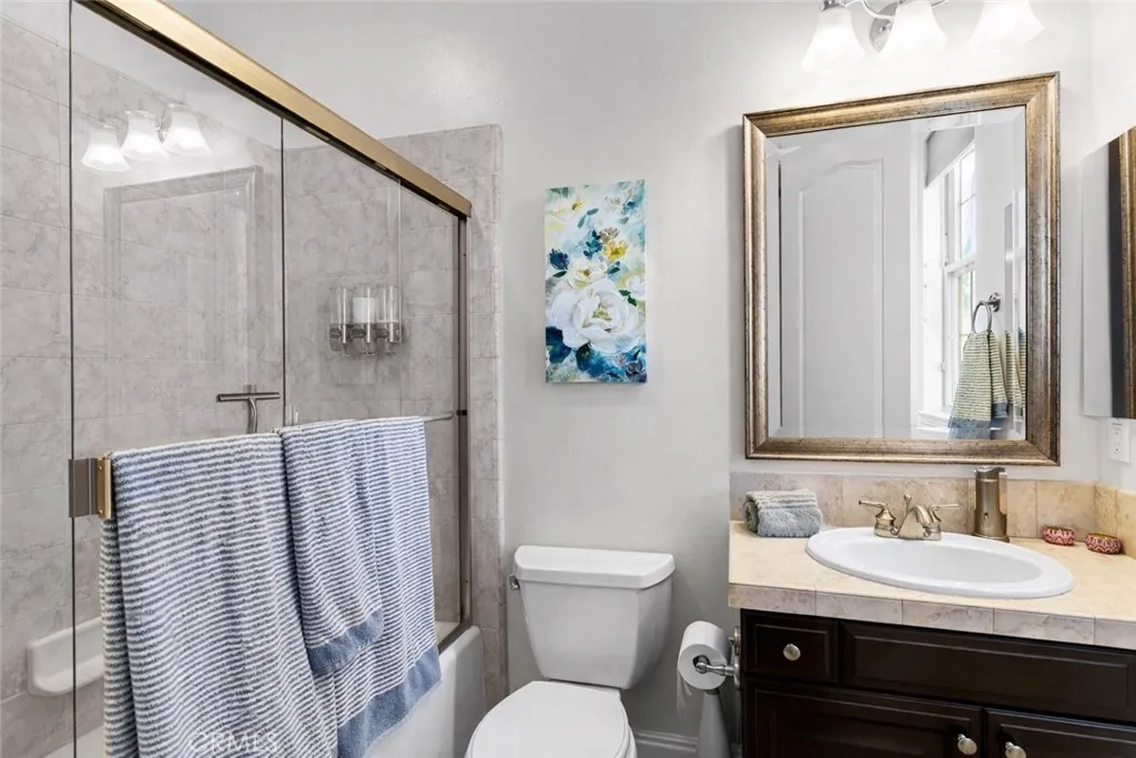 https://cdn.realtyfeed.com/cdn/127/306669156/adc18d5ab3f7db7839d09d25dfb40e93.webp