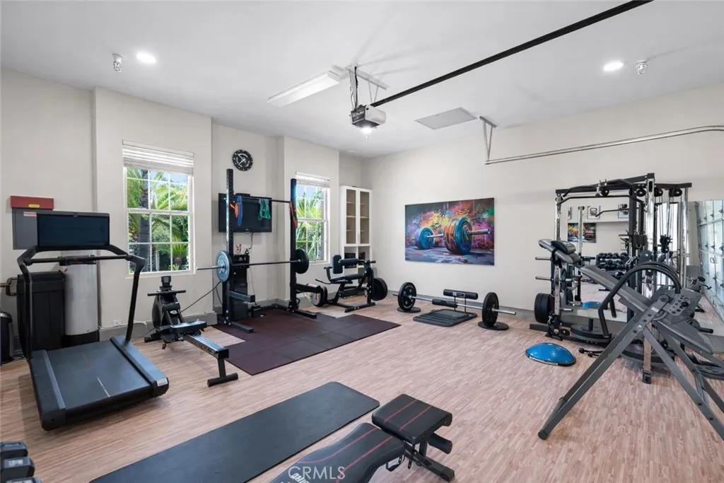 https://cdn.realtyfeed.com/cdn/127/306669156/b16273813d3fe414066357b97dd9ba72.webp