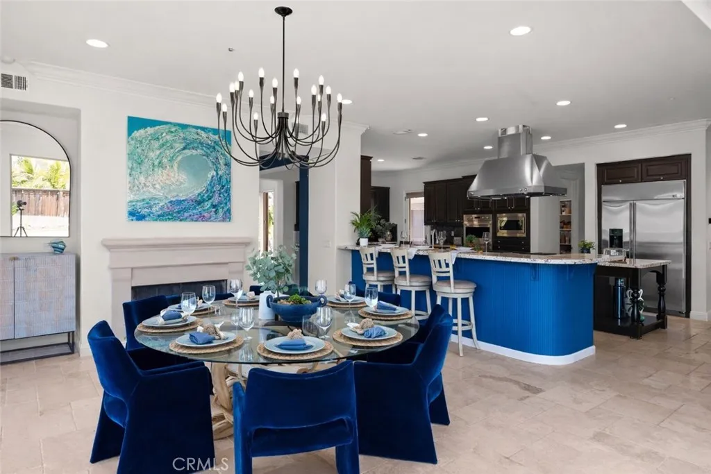 https://cdn.realtyfeed.com/cdn/127/306669156/b19f2f07e3aa8febd2d9471e95584868.webp