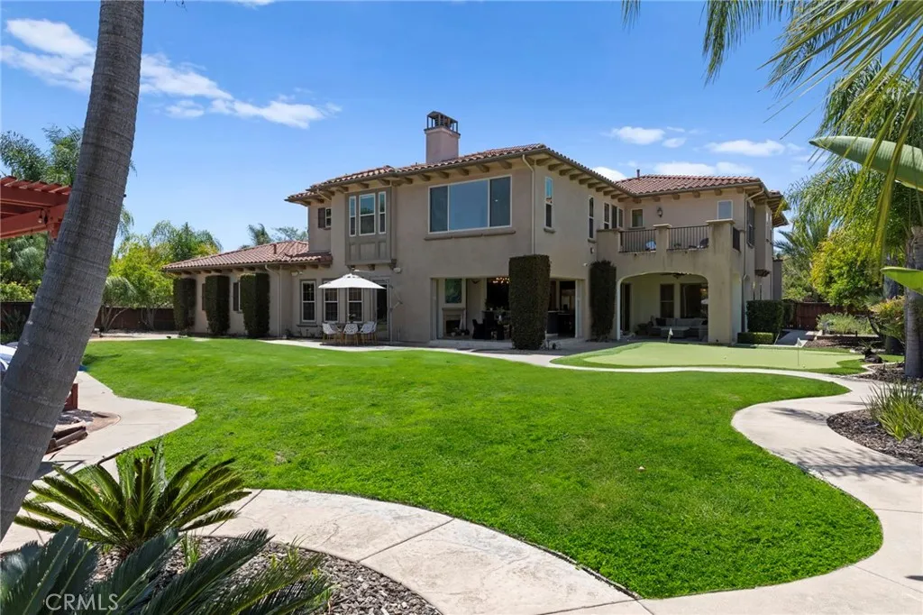 https://cdn.realtyfeed.com/cdn/127/306669156/b87eaceea4d70a9f4cd59c615b017b52.webp