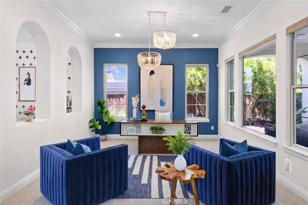 https://cdn.realtyfeed.com/cdn/127/306669156/bbe1110a1912066c2039d473d926d0e0.webp