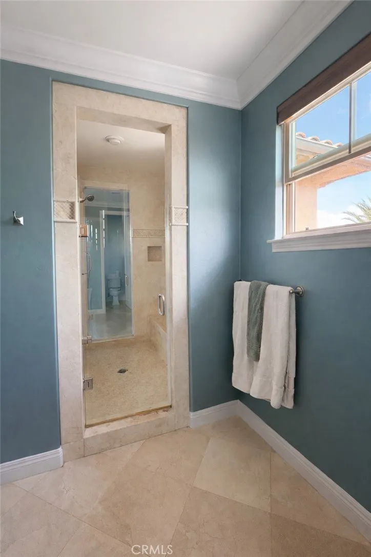 https://cdn.realtyfeed.com/cdn/127/306669156/be9bf8eba244e4240eb5ae110f2976a1.webp