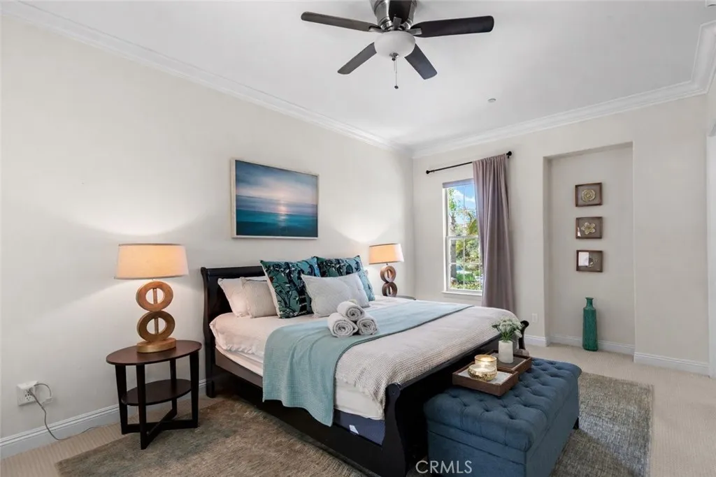https://cdn.realtyfeed.com/cdn/127/306669156/c4de57c9f82d76ecfdb1fb7fd9242d41.webp