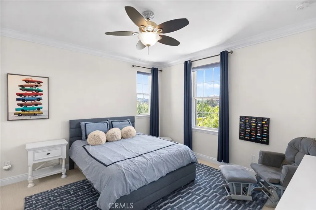 https://cdn.realtyfeed.com/cdn/127/306669156/c9a81fa7818d6f11f6b6b725da3d7fb9.webp