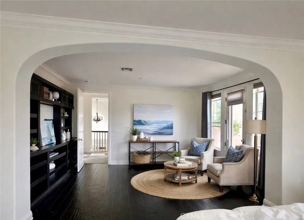 https://cdn.realtyfeed.com/cdn/127/306669156/cb5e918e44ba3064d386f2270fd321d4.webp