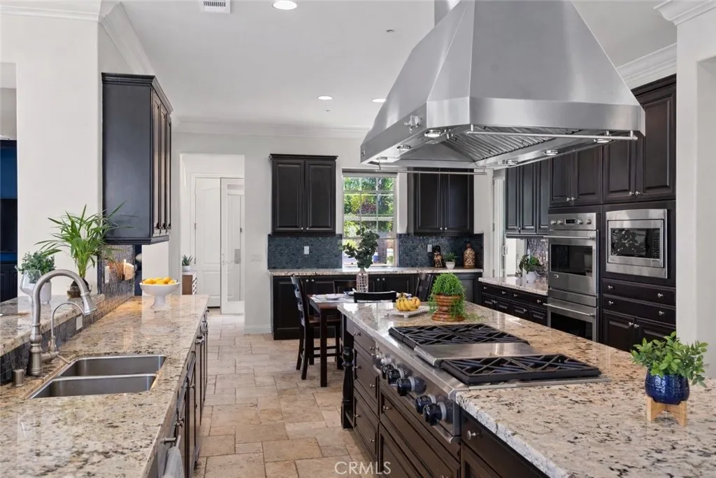 https://cdn.realtyfeed.com/cdn/127/306669156/d60a370f2d5072b67ce61c450be09de8.webp