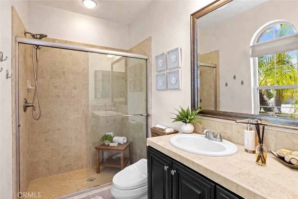 https://cdn.realtyfeed.com/cdn/127/306669156/d69e2f8c19ad79b3910c4bf5101d1b3e.webp