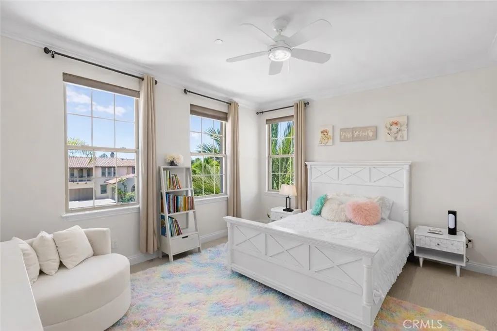 https://cdn.realtyfeed.com/cdn/127/306669156/de94c88c8a1f1f8edae95a62a5741eba.webp