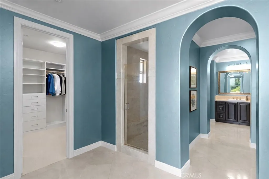 https://cdn.realtyfeed.com/cdn/127/306669156/e3833bb492f5a367afbbc8dc9fdfa17e.webp