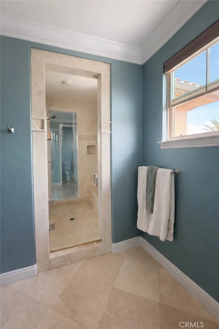 https://cdn.realtyfeed.com/cdn/127/306669156/ee6686ce9515e71a2dd436e6730a1f5a.webp