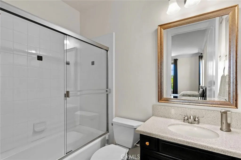 https://cdn.realtyfeed.com/cdn/127/306669156/f12b2ee94f680dded32cc6a67a3138fd.webp