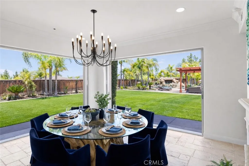 https://cdn.realtyfeed.com/cdn/127/306669156/f17a1d3832dec1a2282e982421962872.webp