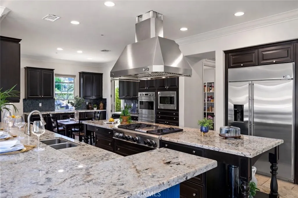 https://cdn.realtyfeed.com/cdn/127/306669156/f631753caf94a7dcdc8d08668be41373.webp