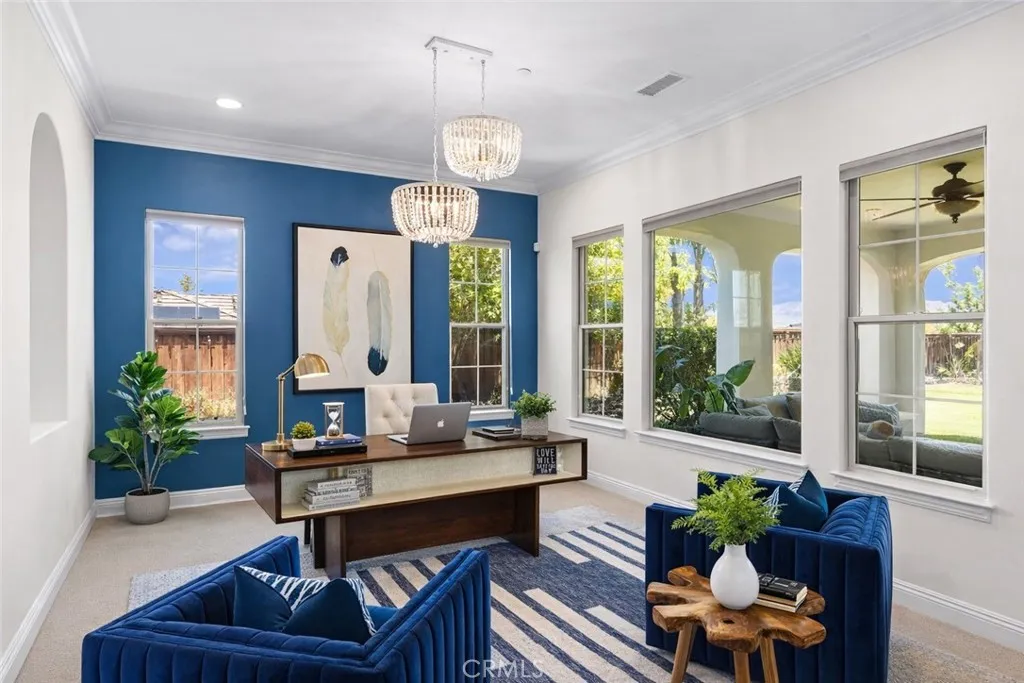 https://cdn.realtyfeed.com/cdn/127/306669156/f641cb76bff2656c7f44312d9a611fb2.webp