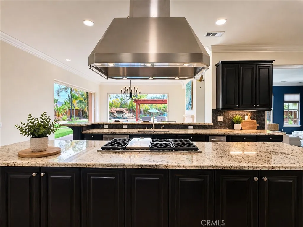 https://cdn.realtyfeed.com/cdn/127/306669156/f8b4de4cc6657f4012c434826f50989a.webp