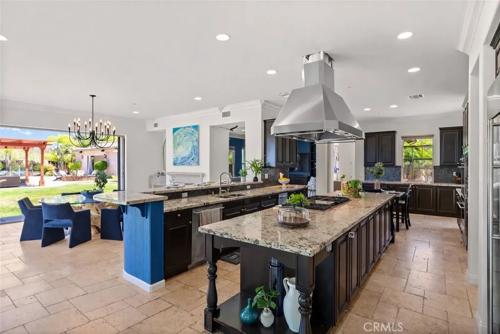 https://cdn.realtyfeed.com/cdn/127/306669156/f8ebe8a3b908d46ead84c5805d71eeca.webp