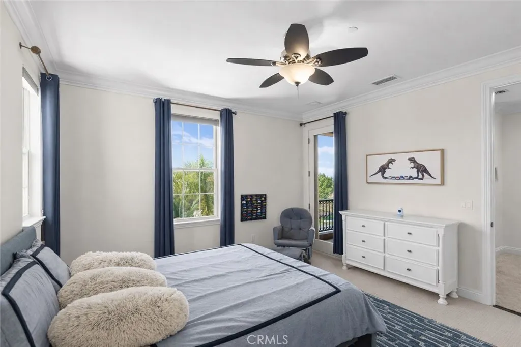 https://cdn.realtyfeed.com/cdn/127/306669156/fb852f0ee46ba0343ad257fb13441577.webp