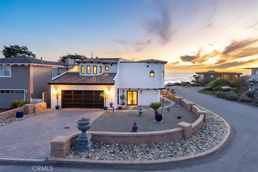 111 Orbit, Irvine, CA, 92618