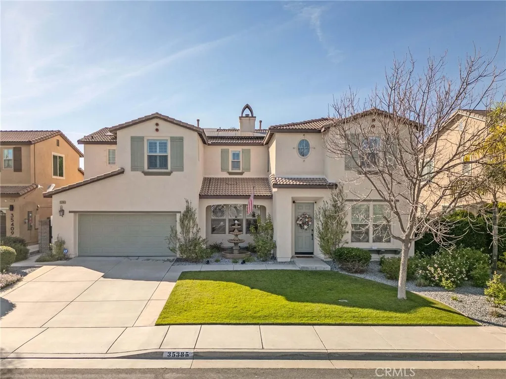 Murrieta, CA 92563