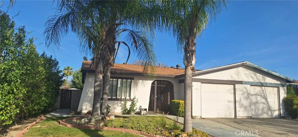 Hemet, CA 92545