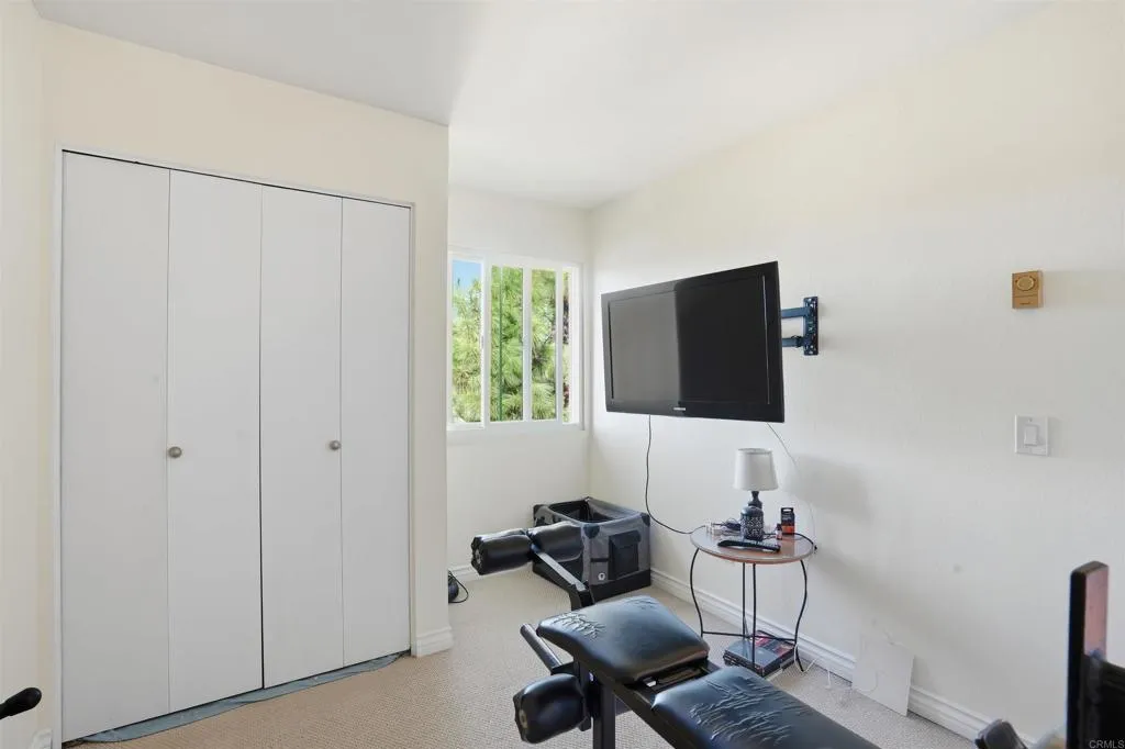 Photo #28: PTP2602053 Listing: Photo #28