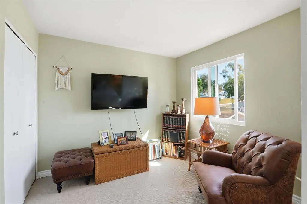 Photo #20: PTP2602053 Listing: Photo #20