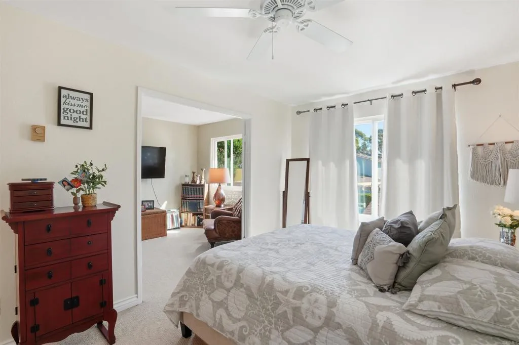 Photo #22: PTP2602053 Listing: Photo #22