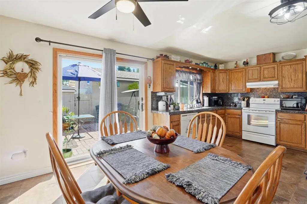 Photo #13: PTP2602053 Listing: Photo #13