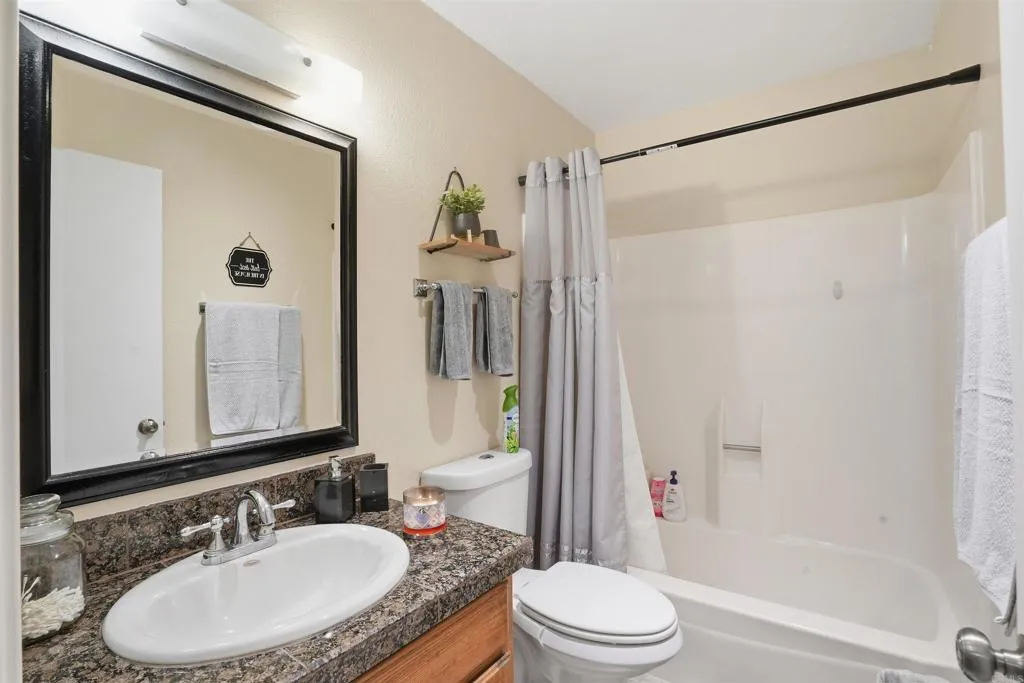 Photo #27: PTP2602053 Listing: Photo #27