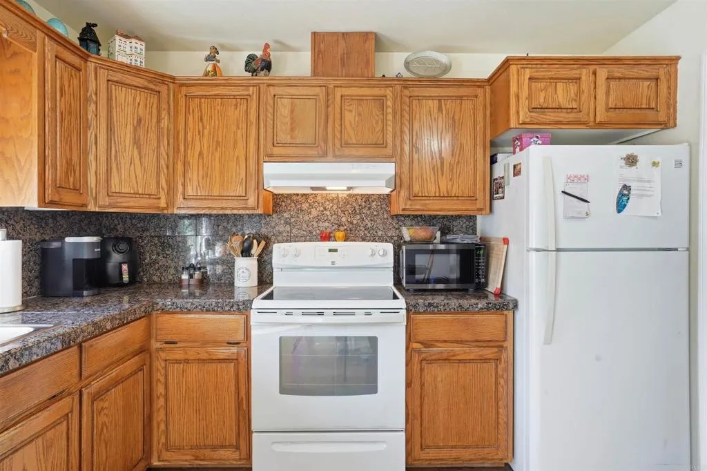 Photo #11: PTP2602053 Listing: Photo #11