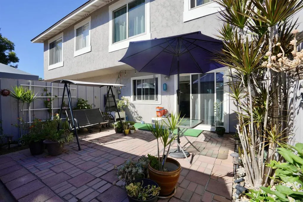 Photo #33: PTP2602053 Listing: Photo #33