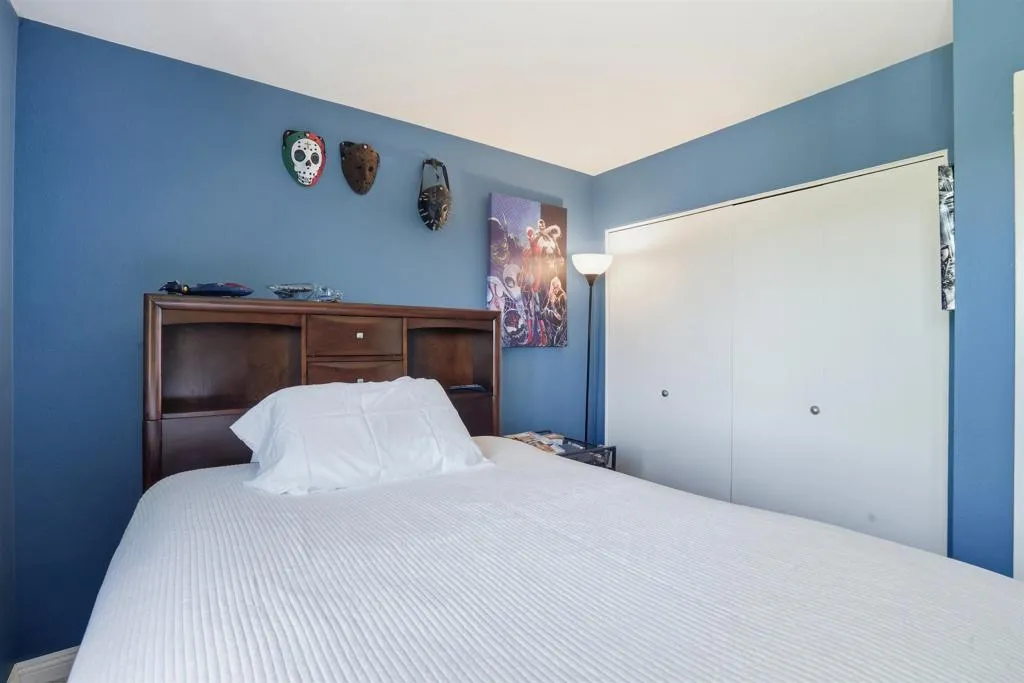 Photo #24: PTP2602053 Listing: Photo #24