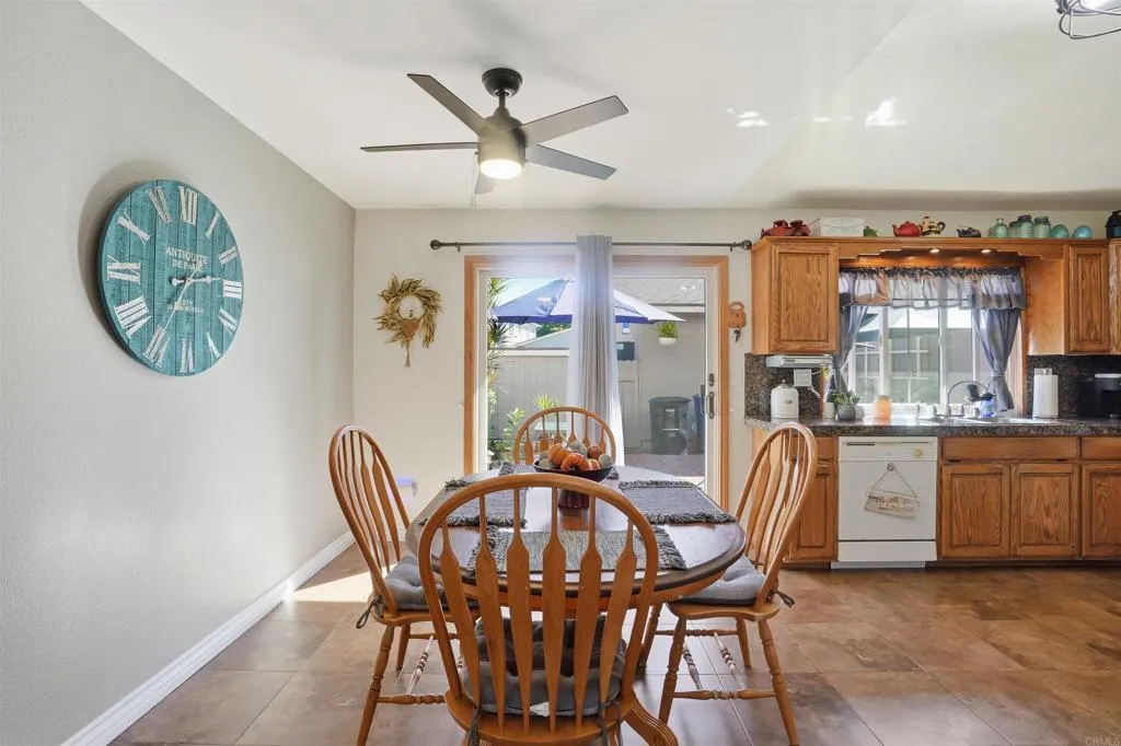 Photo #14: PTP2602053 Listing: Photo #14