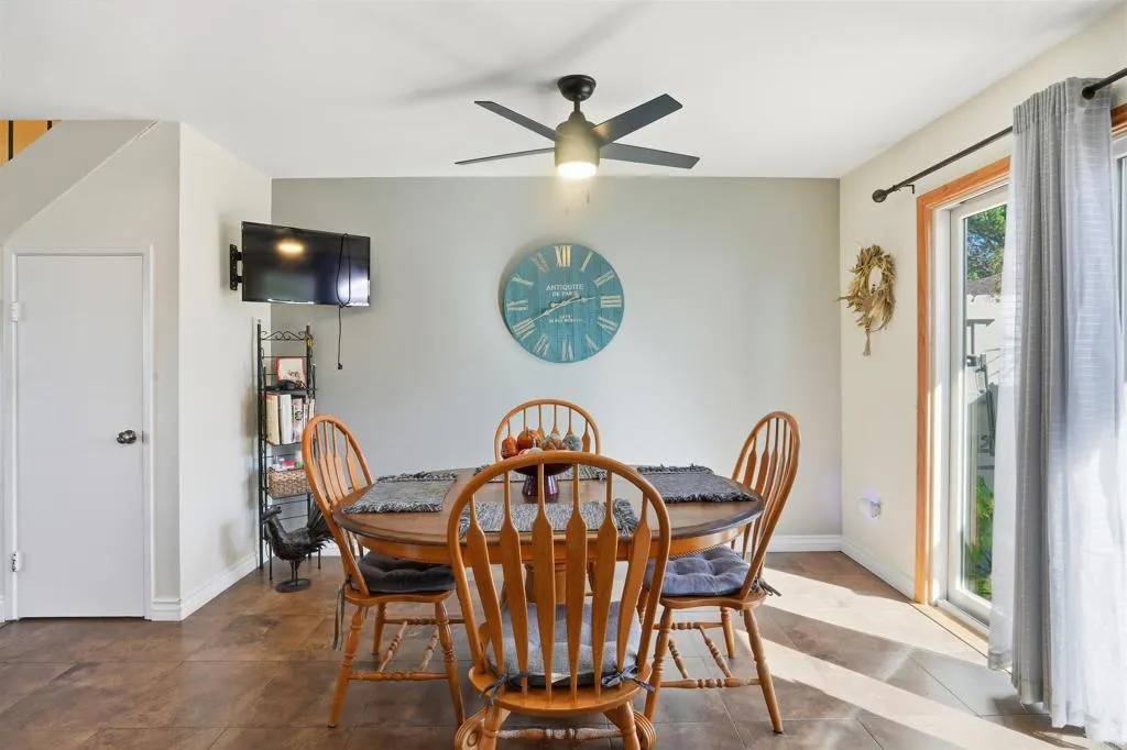Photo #15: PTP2602053 Listing: Photo #15