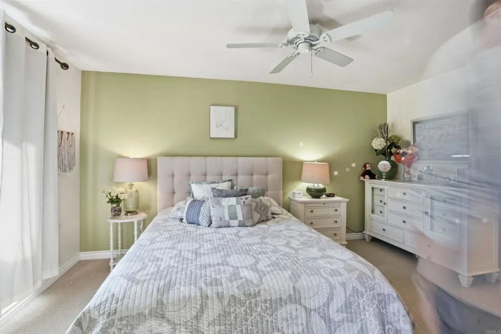 Photo #18: PTP2602053 Listing: Photo #18
