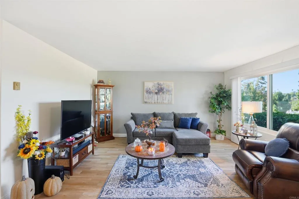 Photo #3: PTP2602053 Listing: Photo #3