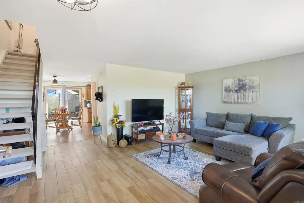 Photo #7: PTP2602053 Listing: Photo #7