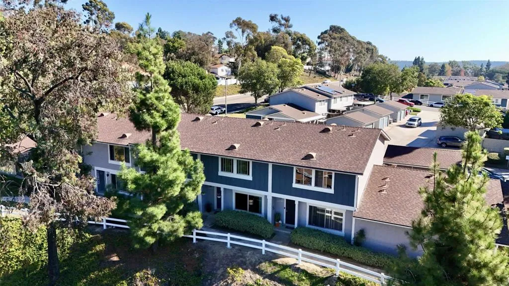 Photo #39: PTP2602053 Listing: Photo #39