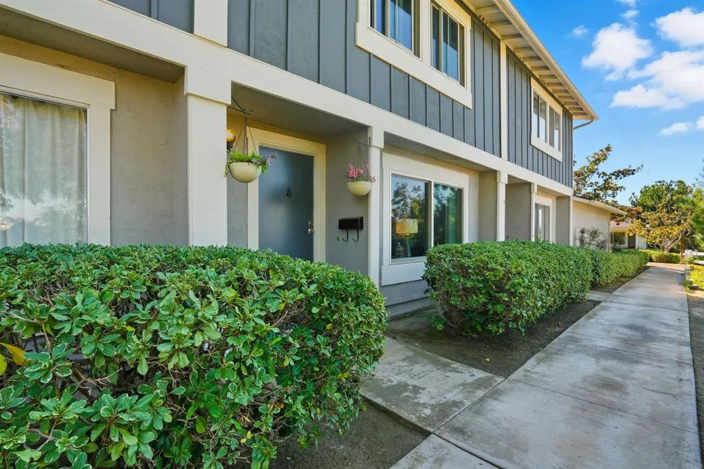 Photo #1: PTP2602053 Listing: Photo #1