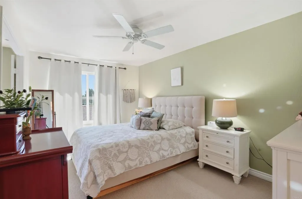 Photo #17: PTP2602053 Listing: Photo #17