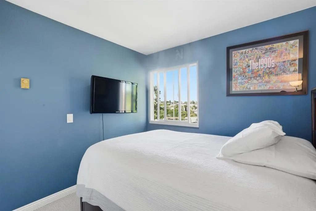Photo #26: PTP2602053 Listing: Photo #26