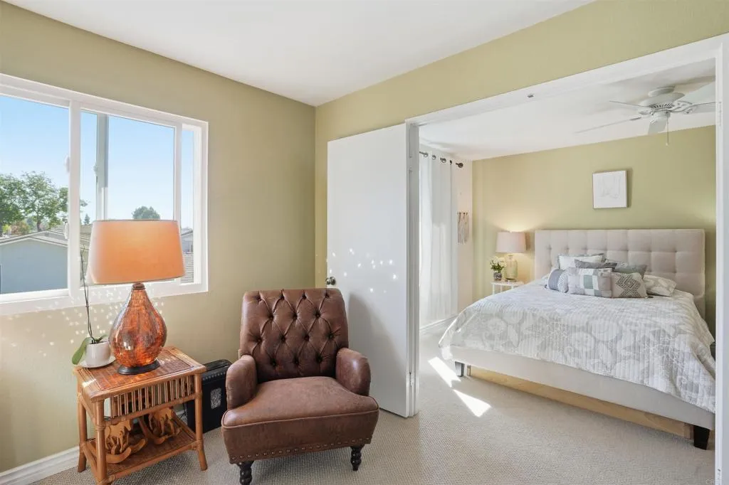 Photo #21: PTP2602053 Listing: Photo #21