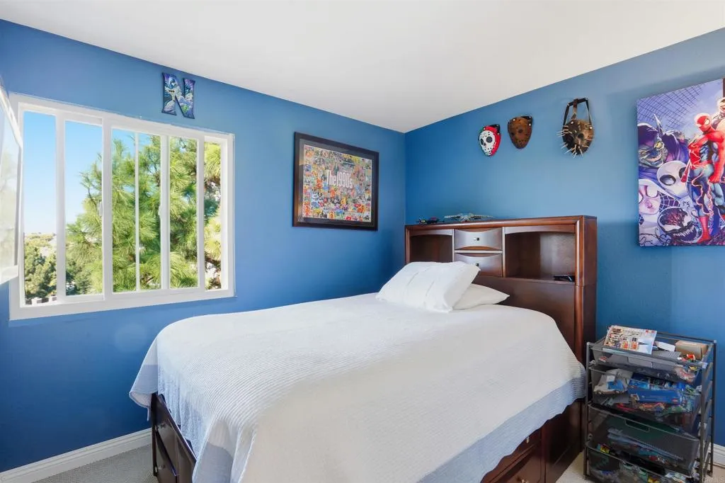 Photo #25: PTP2602053 Listing: Photo #25