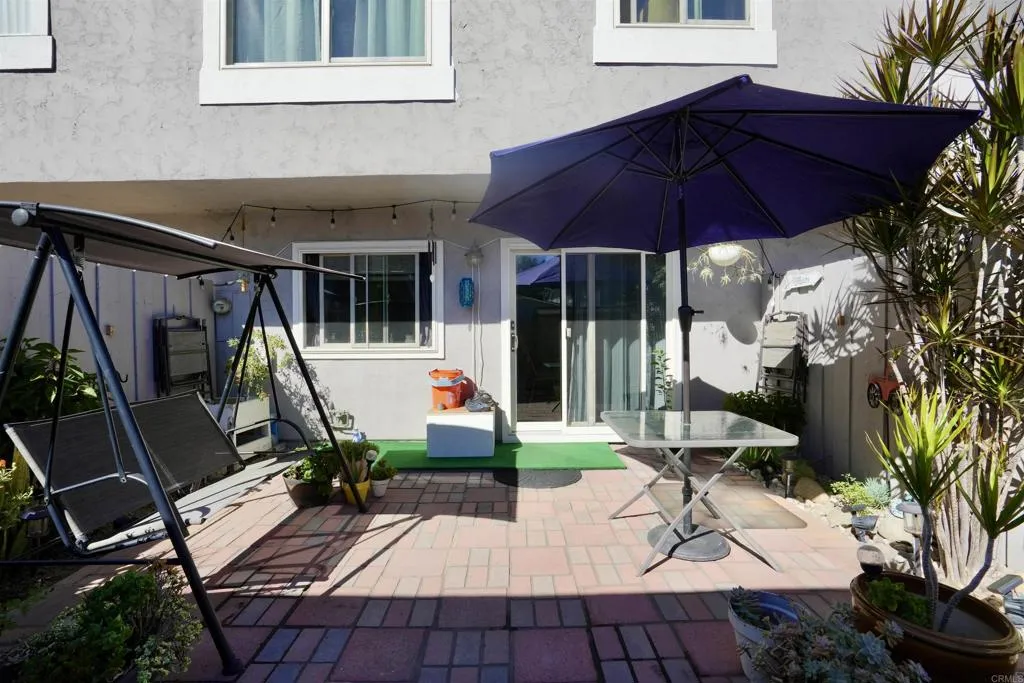 Photo #32: PTP2602053 Listing: Photo #32