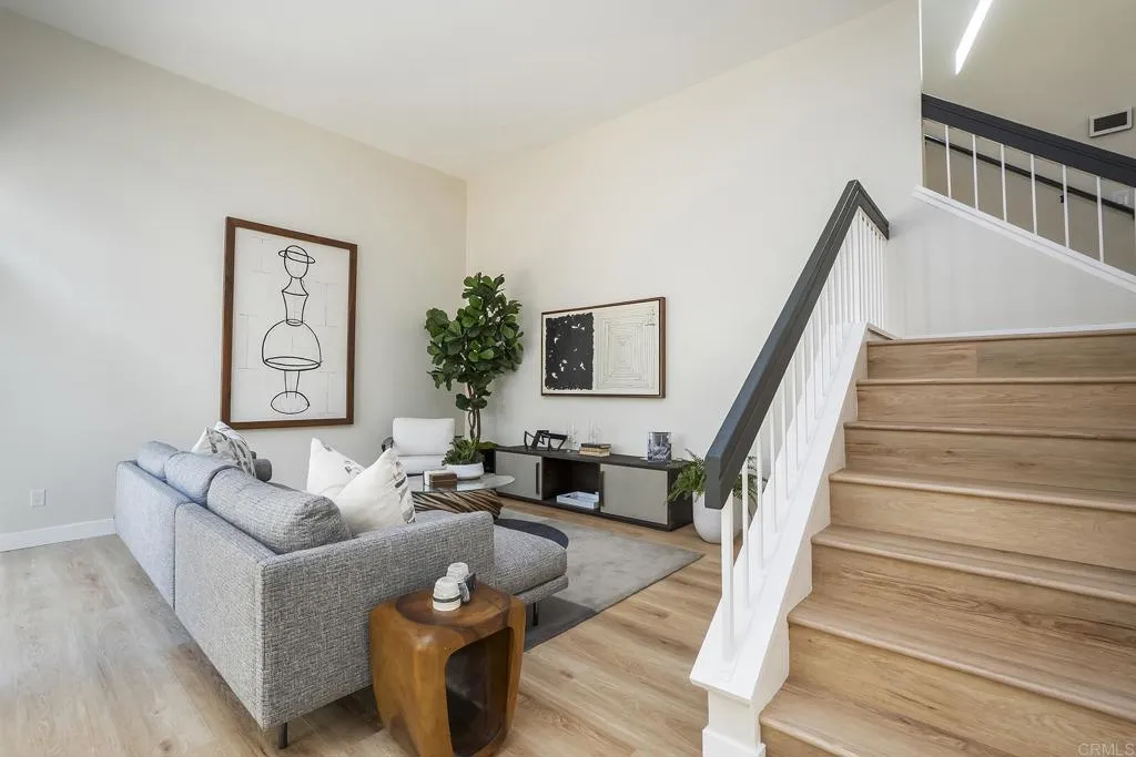 https://cdn.realtyfeed.com/cdn/127/306669187/1f833567eae097d8bab64722ad3742df.webp