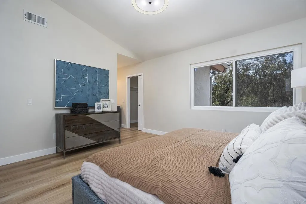 https://cdn.realtyfeed.com/cdn/127/306669187/22c55a76a9561bd18764cae9bbab3a5f.webp