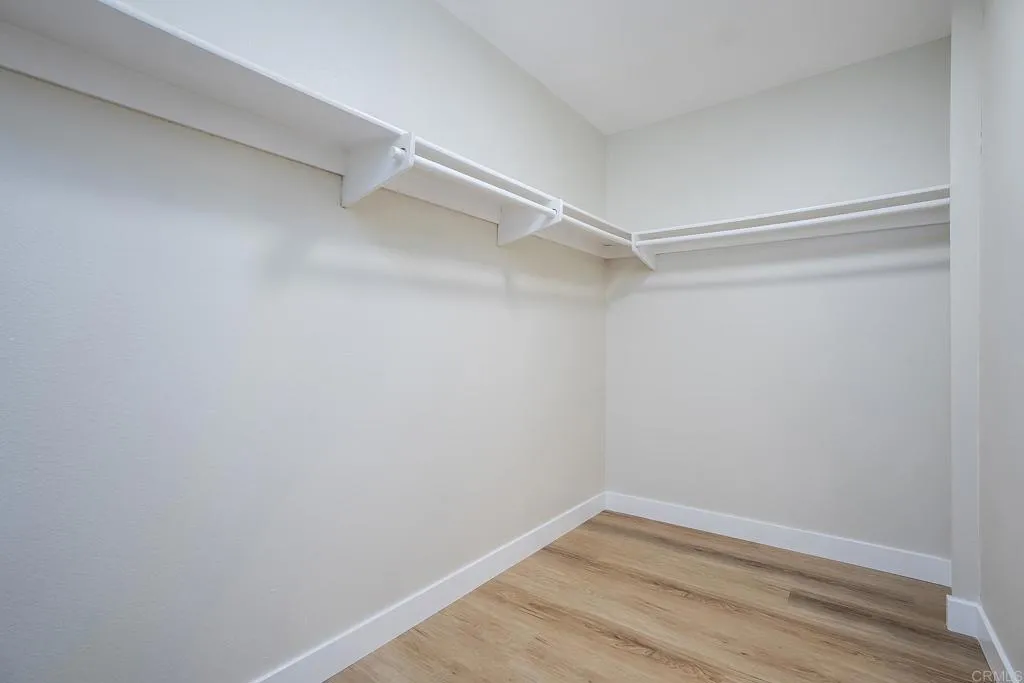 https://cdn.realtyfeed.com/cdn/127/306669187/277c4adfaafb3fb9a61bdf103282e17a.webp